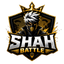 Shah Battle